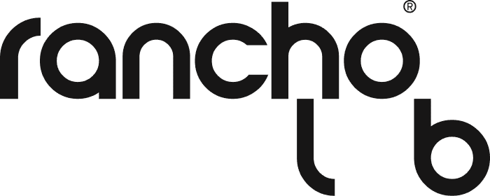 Rancho Lab®