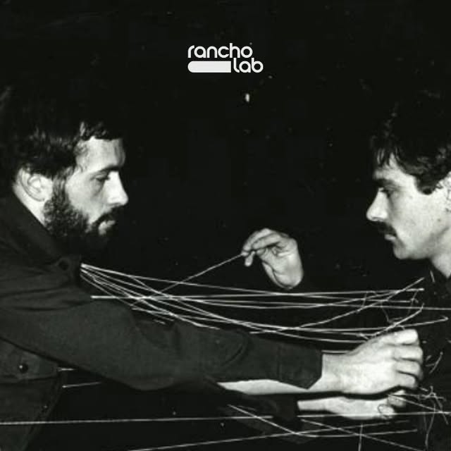 Caos